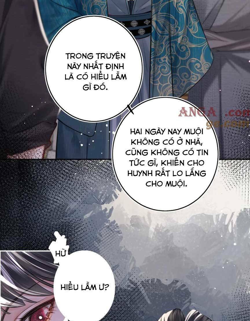 Thần Y Hoàng Hậu Chapter 13 - Trang 2