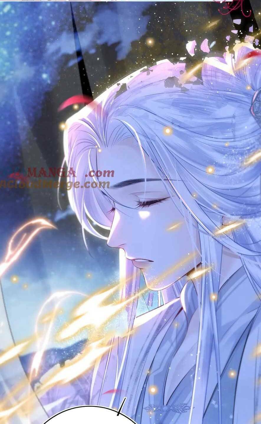 Thần Y Hoàng Hậu Chapter 12 - Trang 2