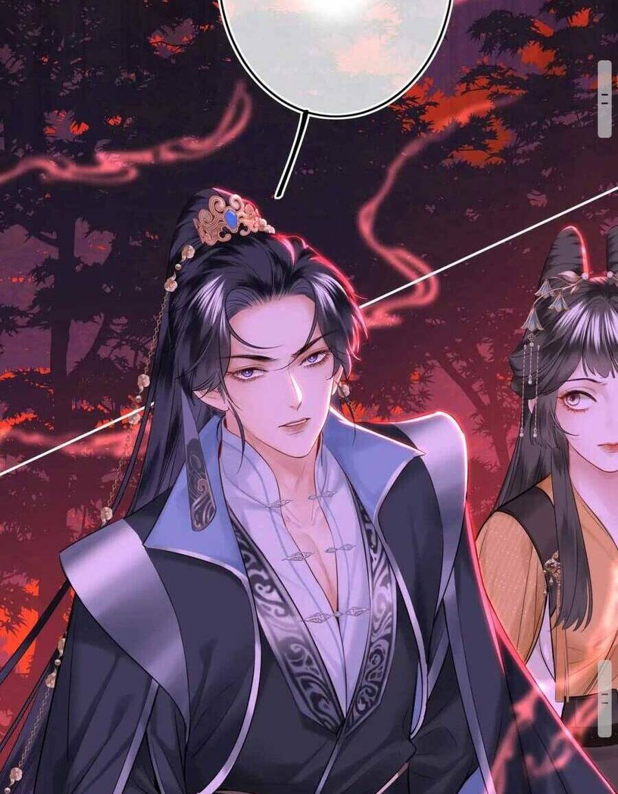 Thần Y Hoàng Hậu Chapter 8 - Trang 2