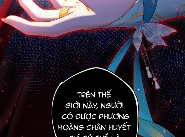 Thần Y Hoàng Hậu Chapter 0 - Trang 2