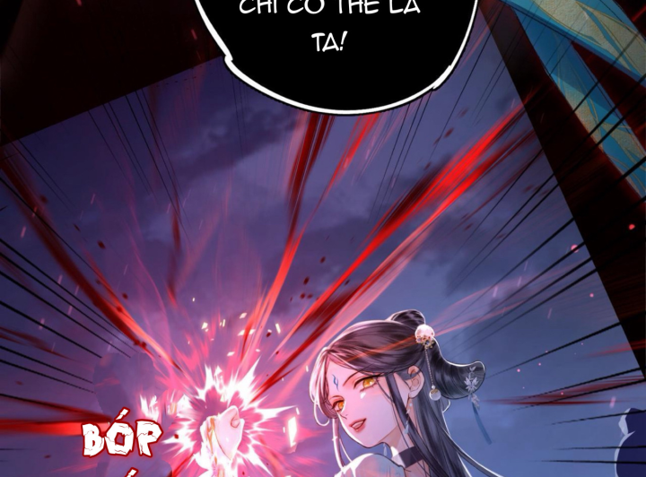 Thần Y Hoàng Hậu Chapter 0 - Trang 2