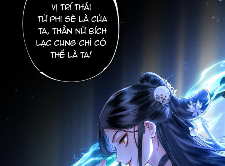 Thần Y Hoàng Hậu Chapter 0 - Trang 2