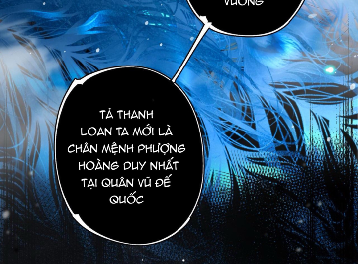 Thần Y Hoàng Hậu Chapter 0 - Trang 2