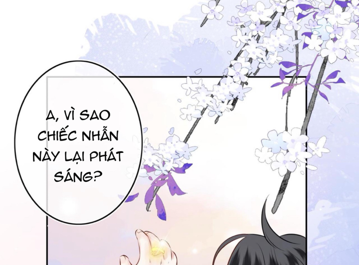 Thần Y Hoàng Hậu Chapter 0 - Trang 2