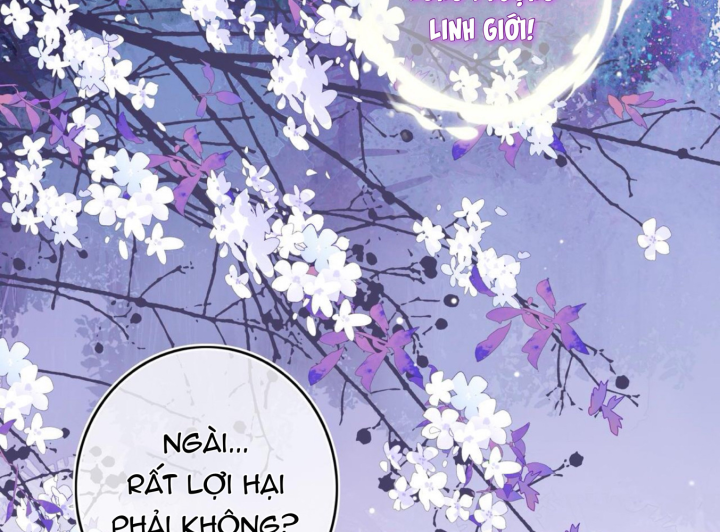 Thần Y Hoàng Hậu Chapter 0 - Trang 2