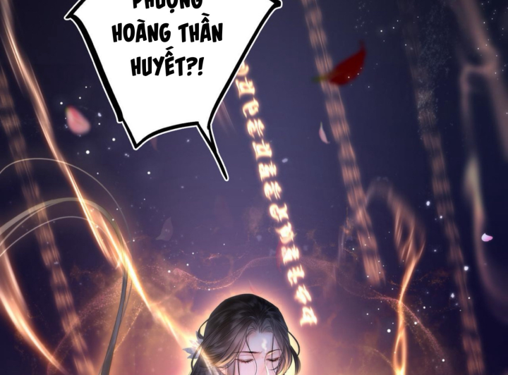 Thần Y Hoàng Hậu Chapter 0 - Trang 2