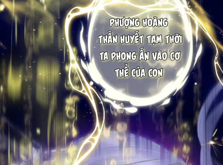 Thần Y Hoàng Hậu Chapter 0 - Trang 2