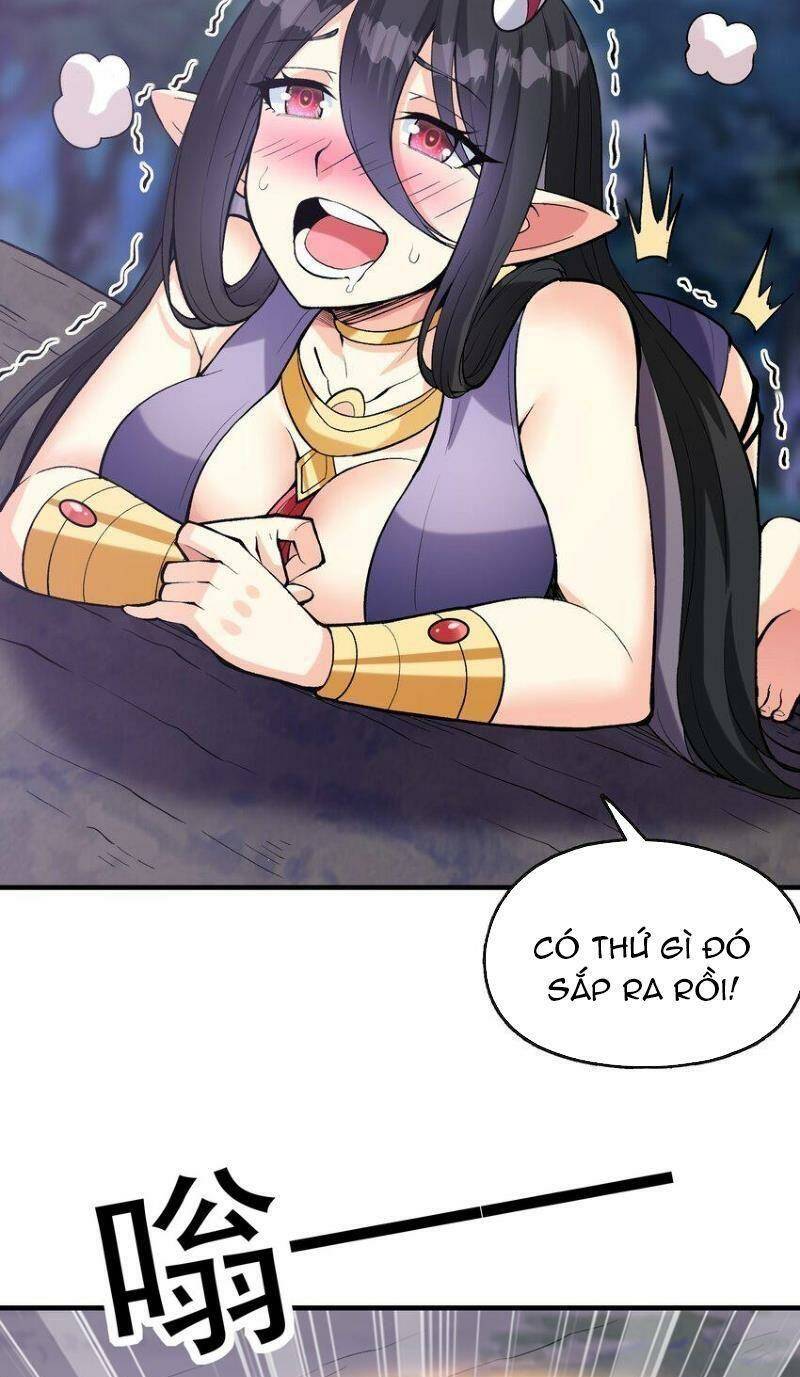 Hậu Cung Ta Toàn Ma Nữ Phản Diện Chapter 75 - Trang 2