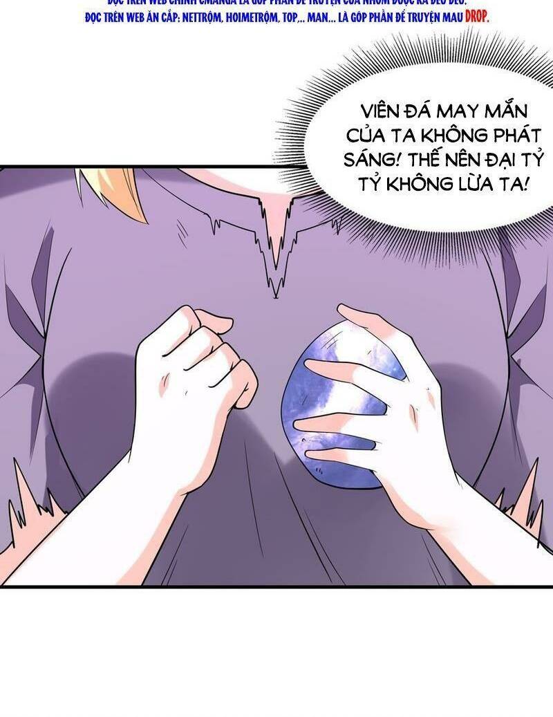 Hậu Cung Ta Toàn Ma Nữ Phản Diện Chapter 73 - Trang 2