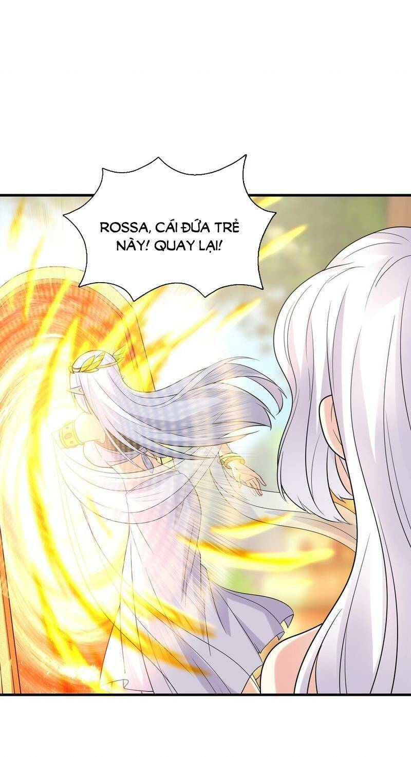 Hậu Cung Ta Toàn Ma Nữ Phản Diện Chapter 72 - Trang 2