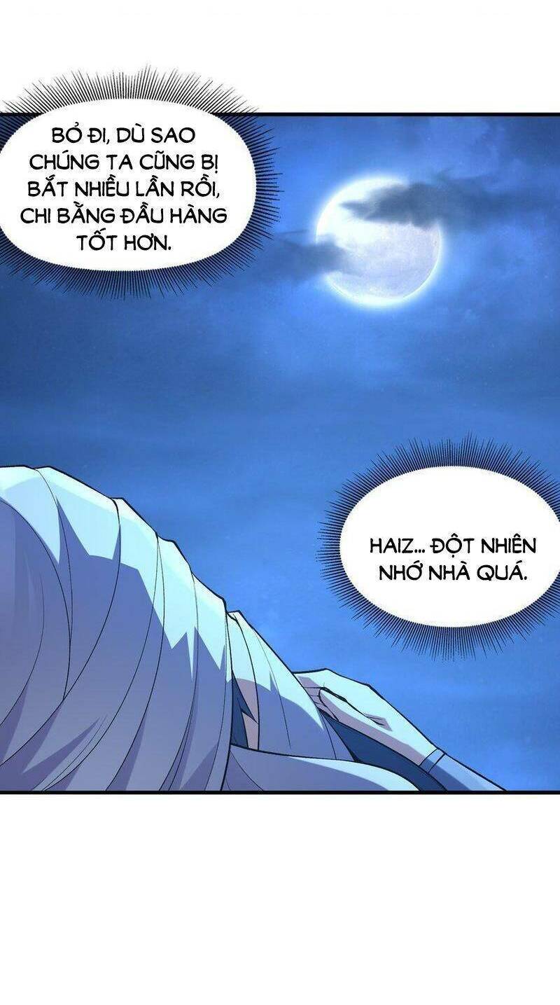 Hậu Cung Ta Toàn Ma Nữ Phản Diện Chapter 70 - Trang 2