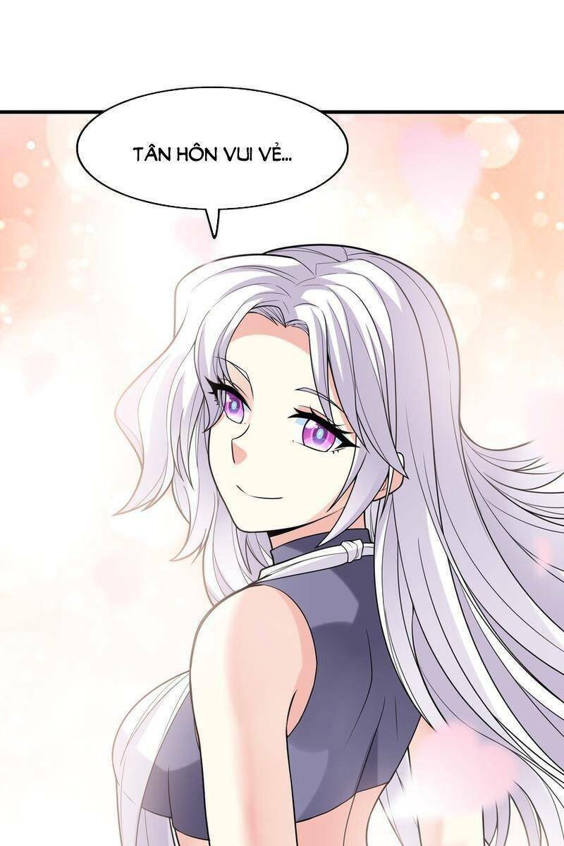 Hậu Cung Ta Toàn Ma Nữ Phản Diện Chapter 70 - Trang 2