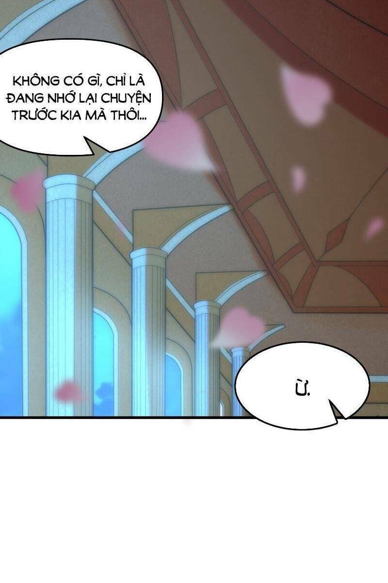 Hậu Cung Ta Toàn Ma Nữ Phản Diện Chapter 70 - Trang 2