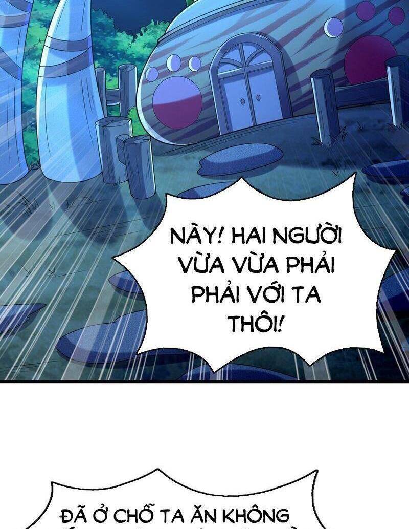 Hậu Cung Ta Toàn Ma Nữ Phản Diện Chapter 70 - Trang 2