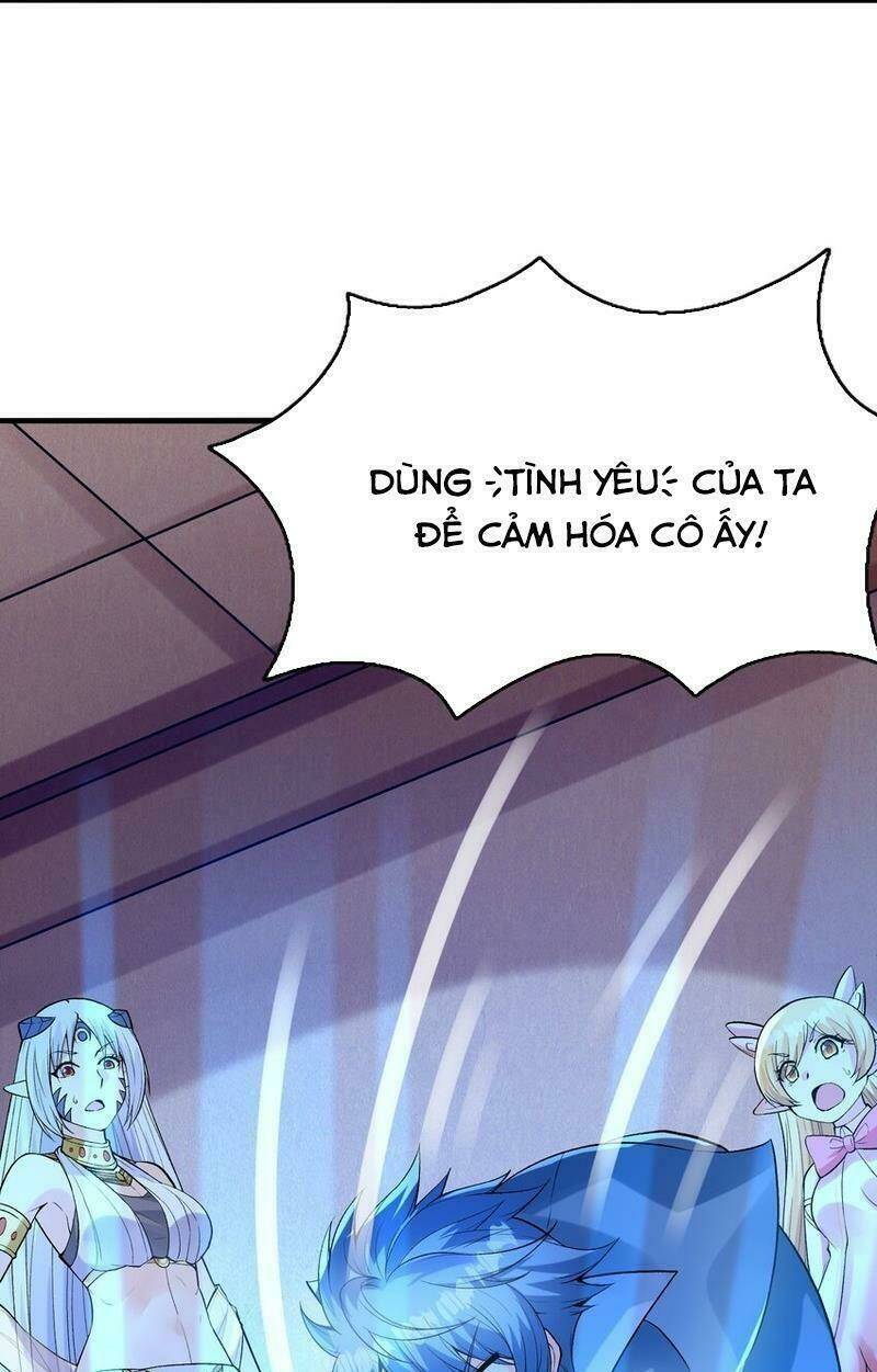 Hậu Cung Ta Toàn Ma Nữ Phản Diện Chapter 65 - Trang 2