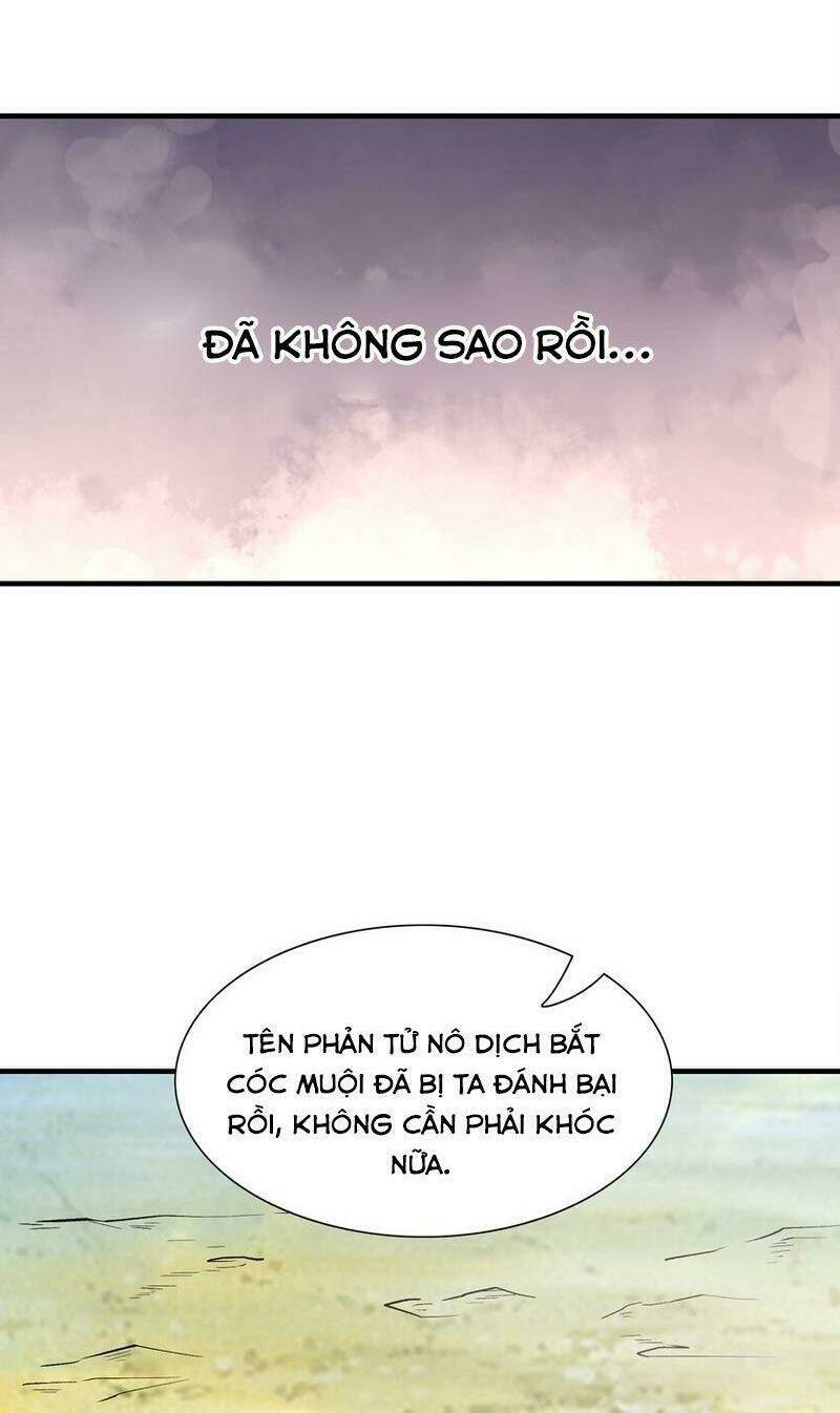 Hậu Cung Ta Toàn Ma Nữ Phản Diện Chapter 64 - Trang 2