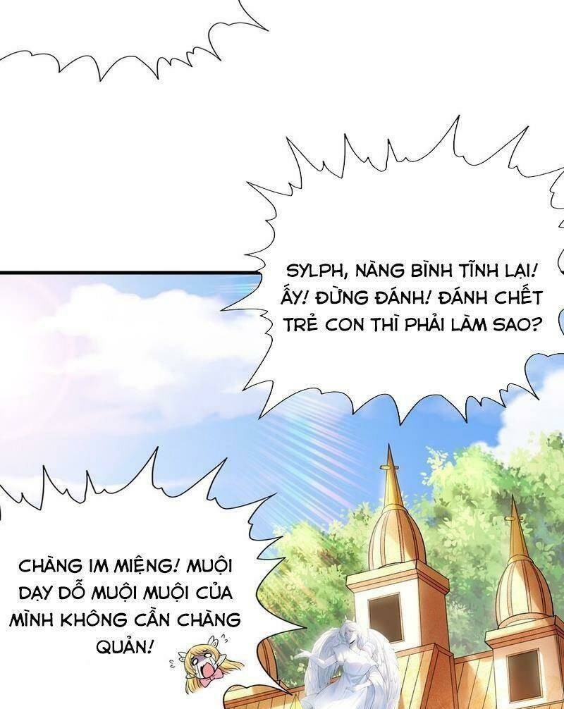 Hậu Cung Ta Toàn Ma Nữ Phản Diện Chapter 64 - Trang 2