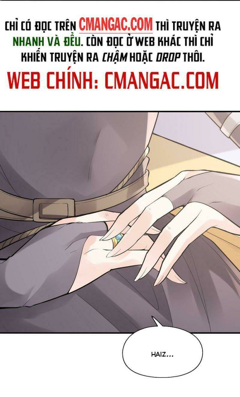 Hậu Cung Ta Toàn Ma Nữ Phản Diện Chapter 61 - Trang 2