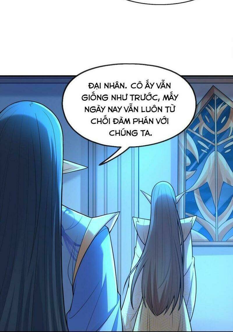 Hậu Cung Ta Toàn Ma Nữ Phản Diện Chapter 60 - Trang 2