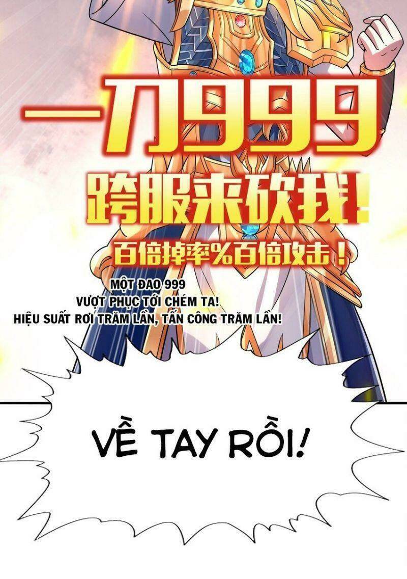 Hậu Cung Ta Toàn Ma Nữ Phản Diện Chapter 59 - Trang 2