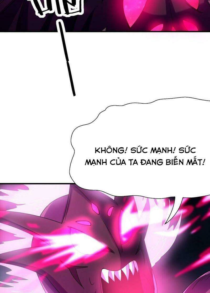 Hậu Cung Ta Toàn Ma Nữ Phản Diện Chapter 55 - Trang 2