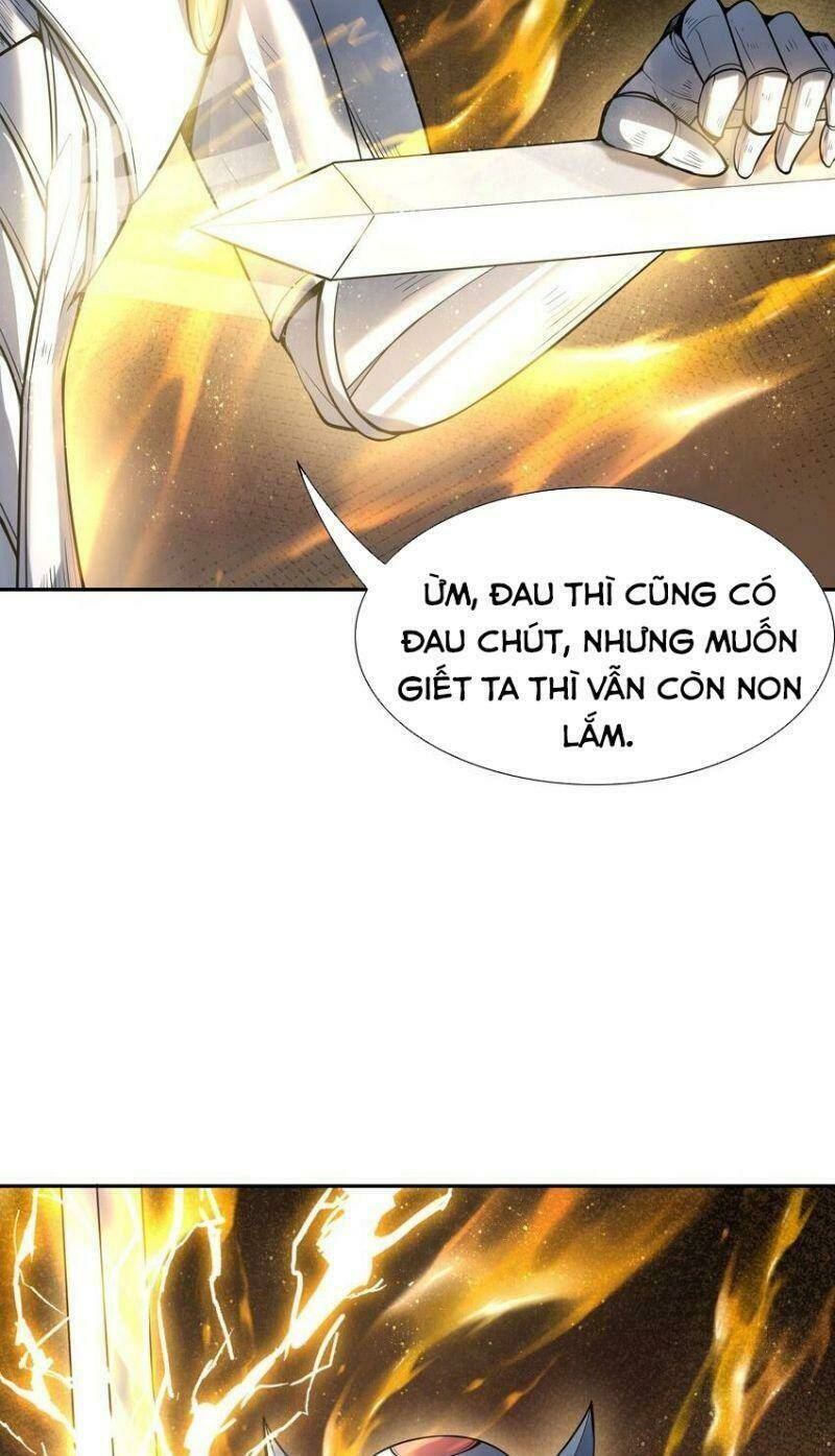 Hậu Cung Ta Toàn Ma Nữ Phản Diện Chapter 52 - Trang 2