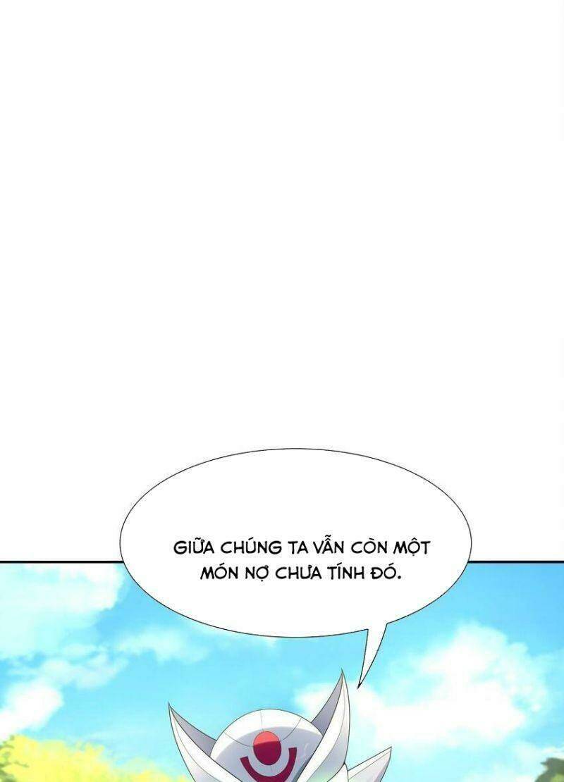 Hậu Cung Ta Toàn Ma Nữ Phản Diện Chapter 51 - Trang 2