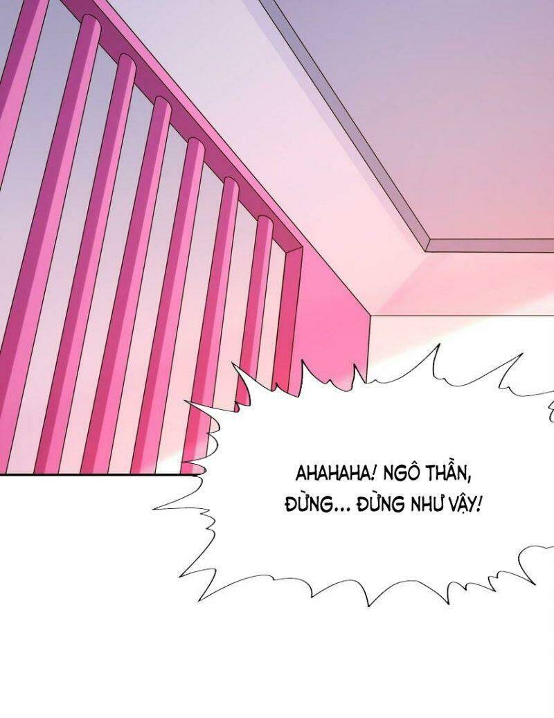 Hậu Cung Ta Toàn Ma Nữ Phản Diện Chapter 47 - Trang 2