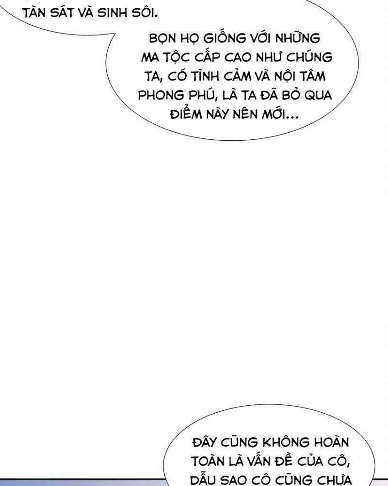 Hậu Cung Ta Toàn Ma Nữ Phản Diện Chapter 46 - Trang 2