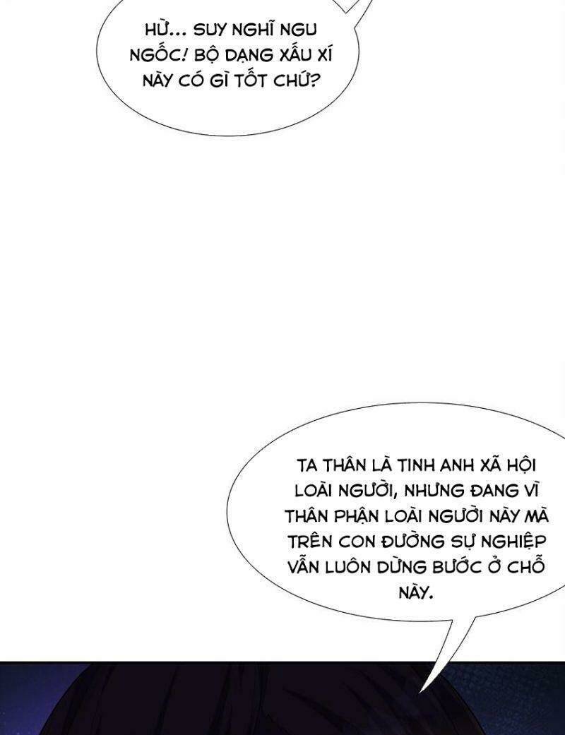 Hậu Cung Ta Toàn Ma Nữ Phản Diện Chapter 46 - Trang 2