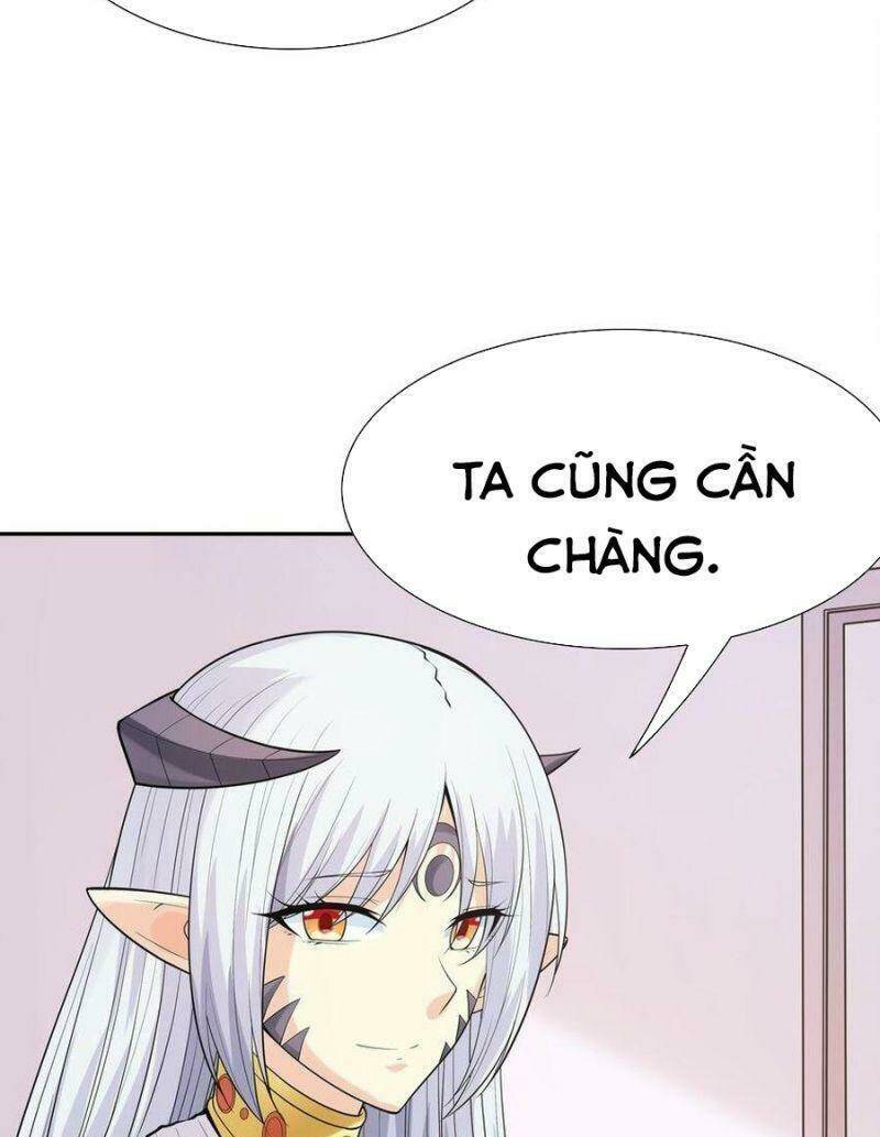 Hậu Cung Ta Toàn Ma Nữ Phản Diện Chapter 43 - Trang 2