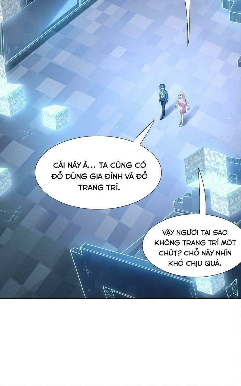 Hậu Cung Ta Toàn Ma Nữ Phản Diện Chapter 42 - Trang 2