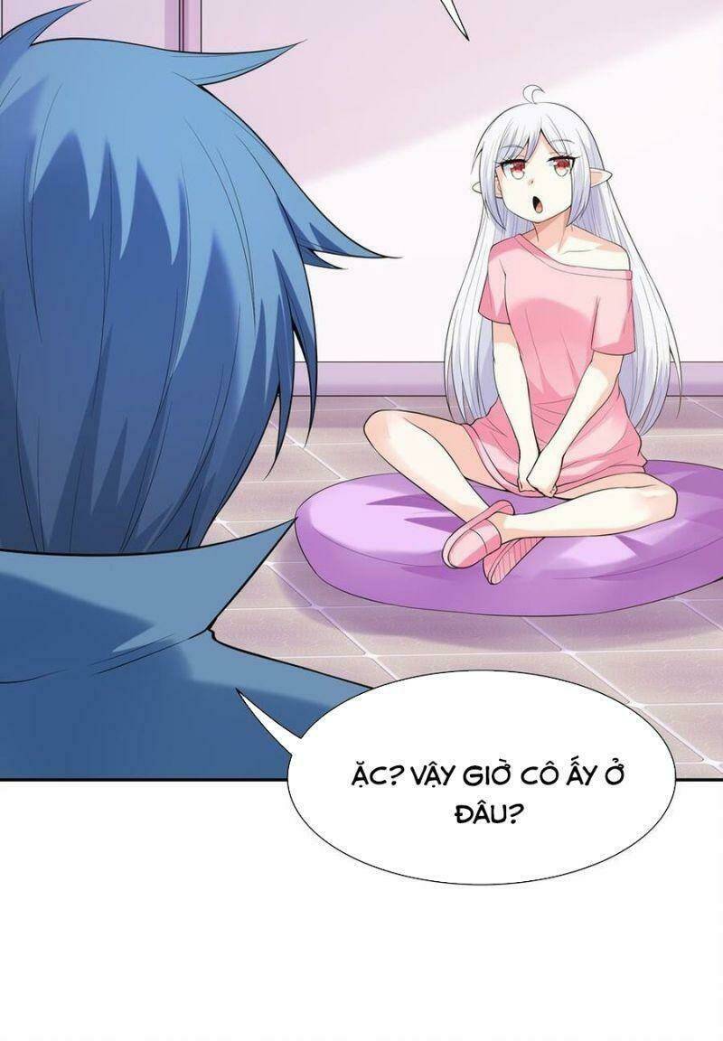 Hậu Cung Ta Toàn Ma Nữ Phản Diện Chapter 42 - Trang 2