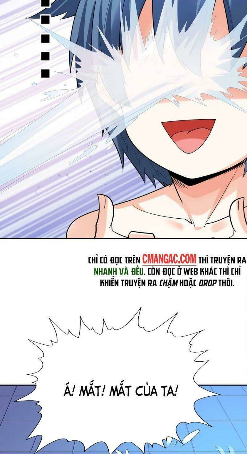 Hậu Cung Ta Toàn Ma Nữ Phản Diện Chapter 39 - Trang 2