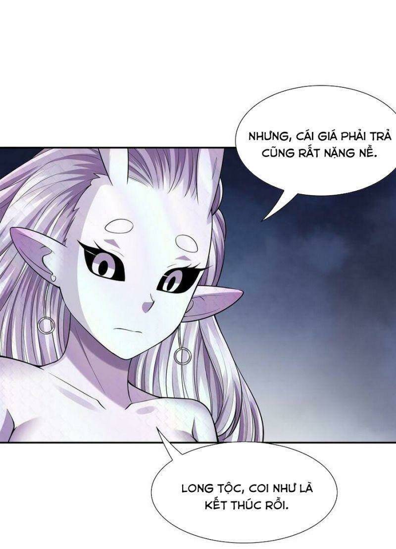 Hậu Cung Ta Toàn Ma Nữ Phản Diện Chapter 36 - Trang 2