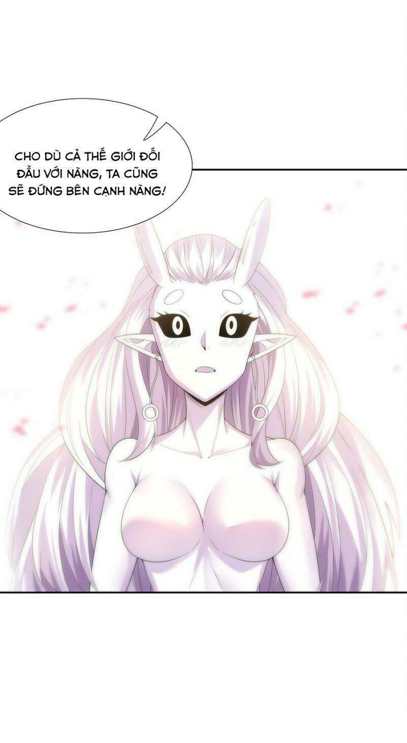 Hậu Cung Ta Toàn Ma Nữ Phản Diện Chapter 36 - Trang 2