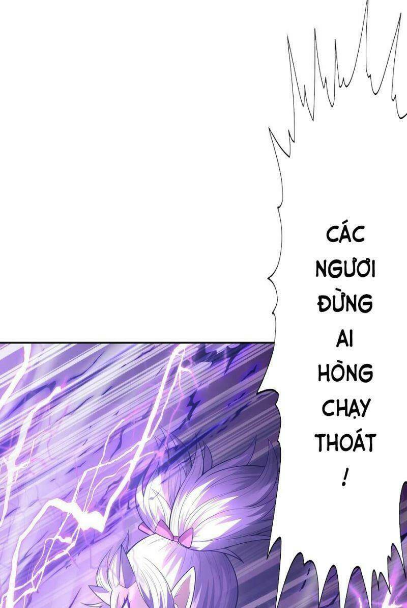 Hậu Cung Ta Toàn Ma Nữ Phản Diện Chapter 34 - Trang 2