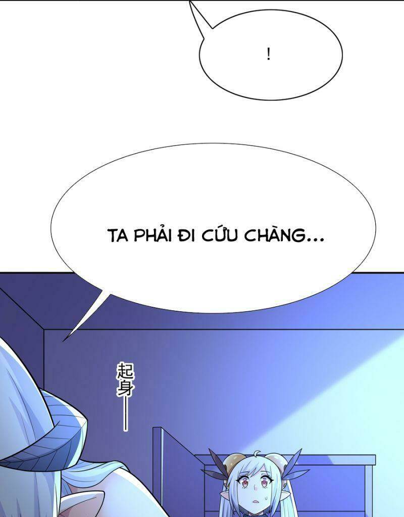 Hậu Cung Ta Toàn Ma Nữ Phản Diện Chapter 26 - Trang 2