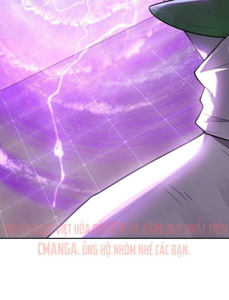 Hậu Cung Ta Toàn Ma Nữ Phản Diện Chapter 23 - Trang 2