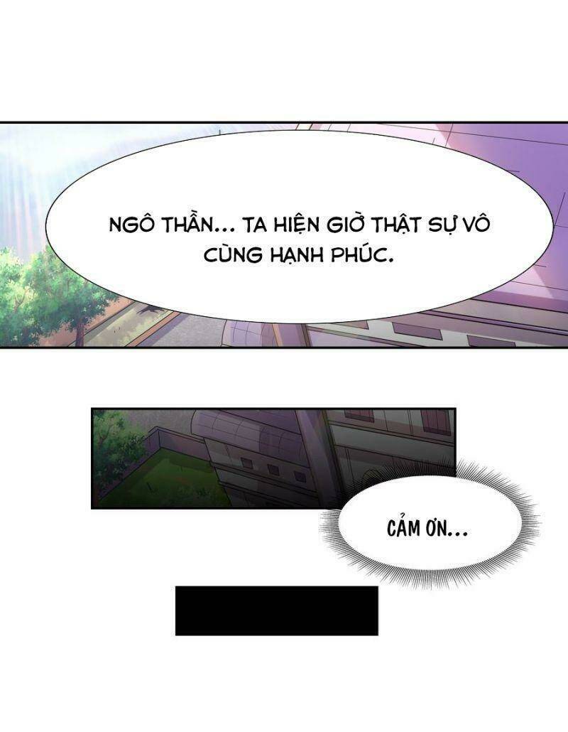 Hậu Cung Ta Toàn Ma Nữ Phản Diện Chapter 20 - Trang 2