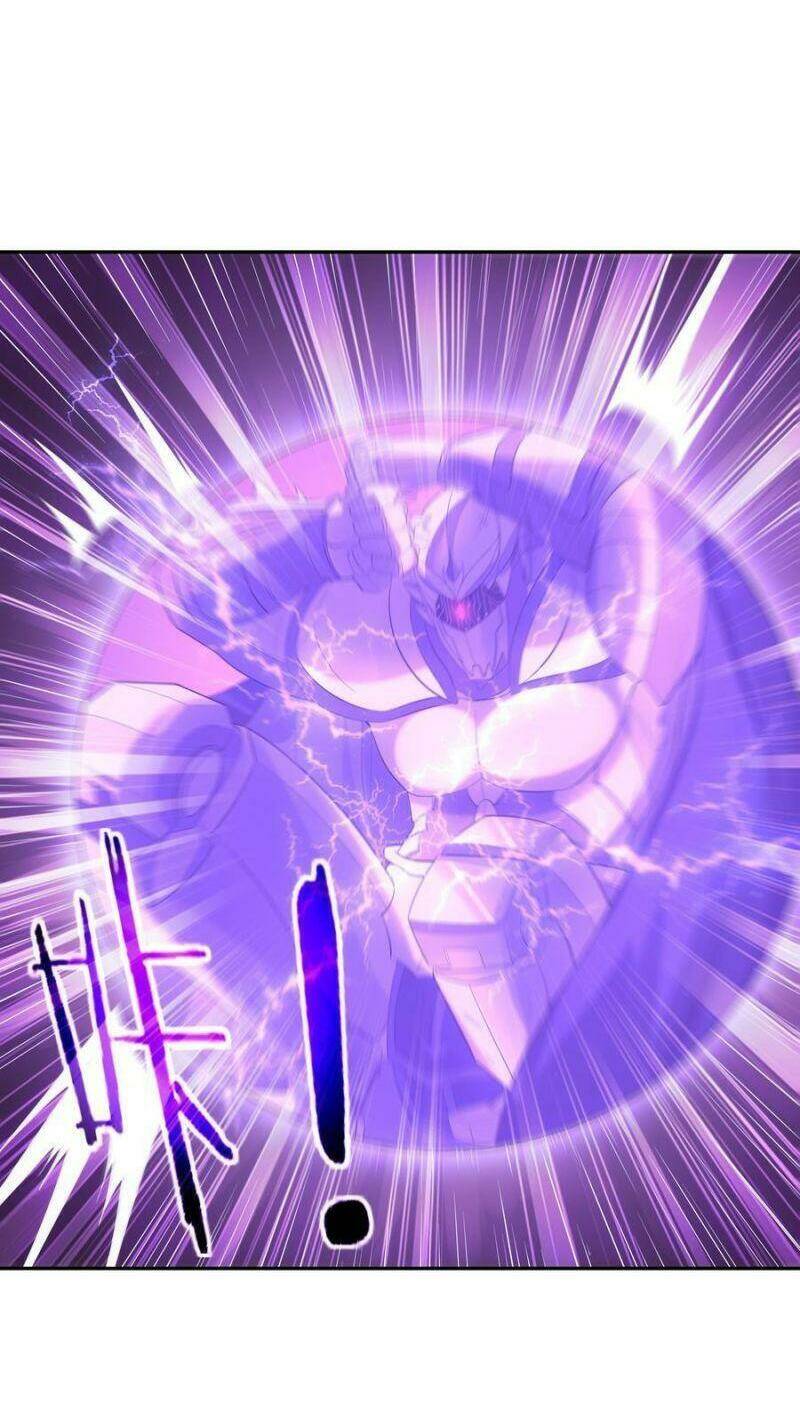 Hậu Cung Ta Toàn Ma Nữ Phản Diện Chapter 6 - Trang 2