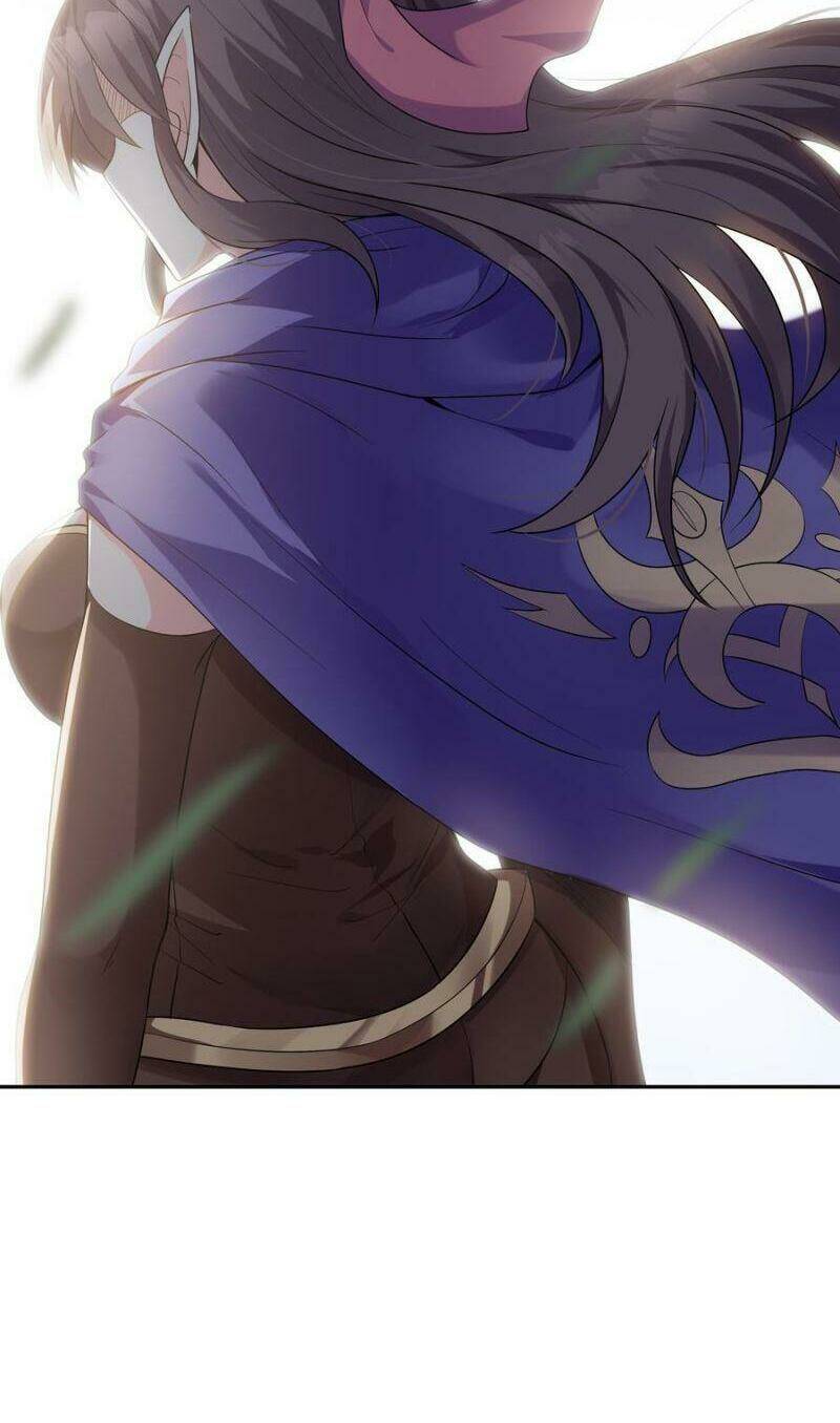 Hậu Cung Ta Toàn Ma Nữ Phản Diện Chapter 6 - Trang 2