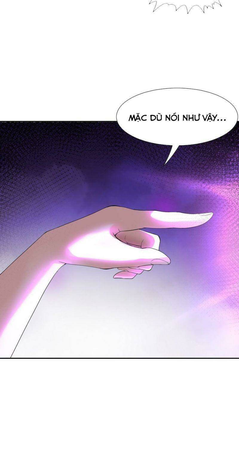 Hậu Cung Ta Toàn Ma Nữ Phản Diện Chapter 4 - Trang 2