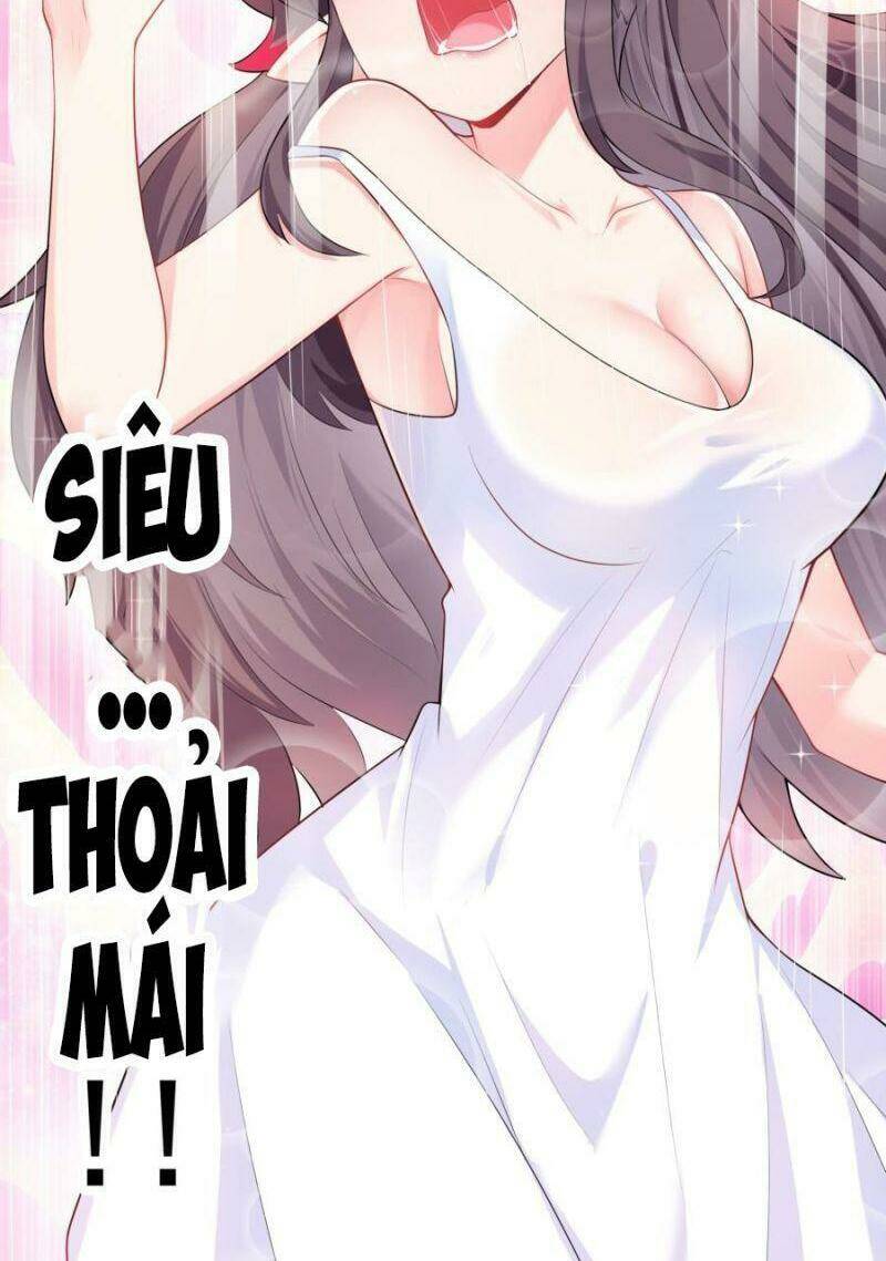 Hậu Cung Ta Toàn Ma Nữ Phản Diện Chapter 2 - Trang 2