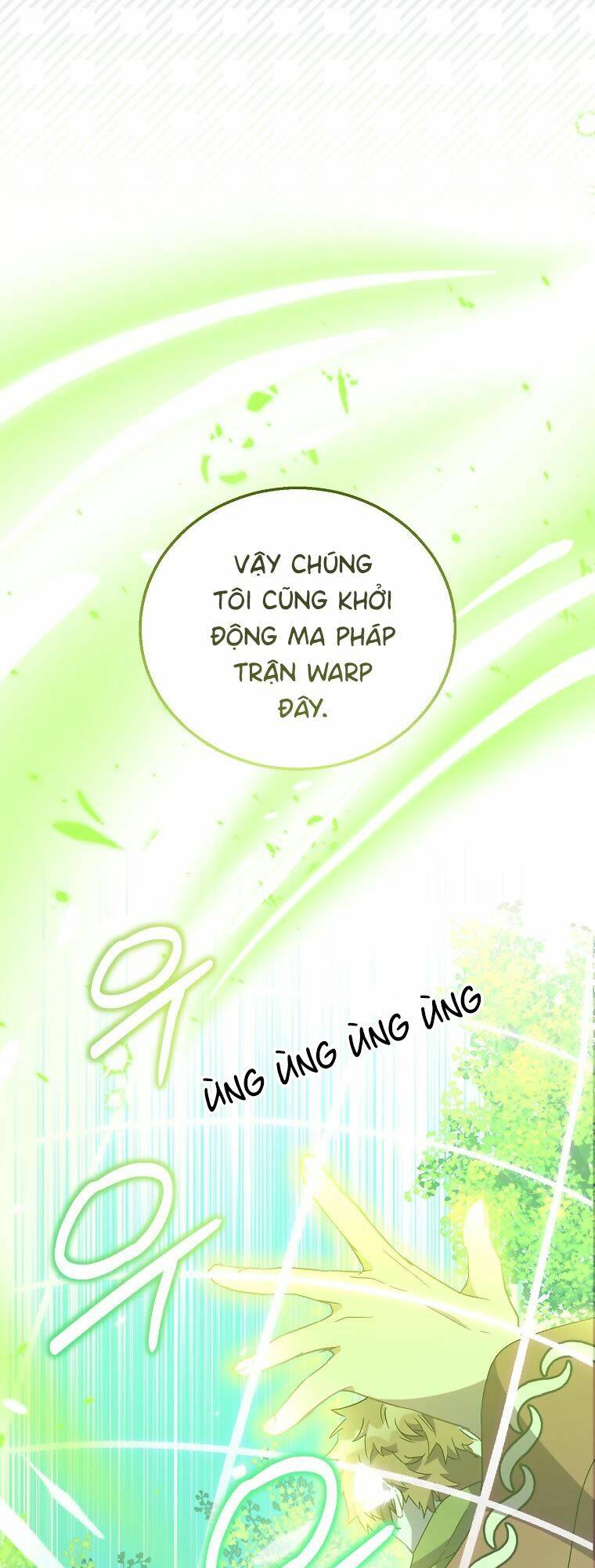 Tôi Là Thánh Nữ Giả Mạo Nhưng Các Thần Lại Ám Ảnh Tôi Chapter 57 - Trang 2