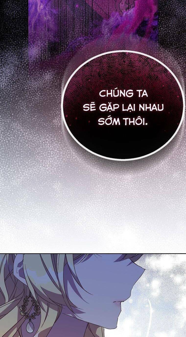 Tôi Là Thánh Nữ Giả Mạo Nhưng Các Thần Lại Ám Ảnh Tôi Chapter 52 - Trang 2