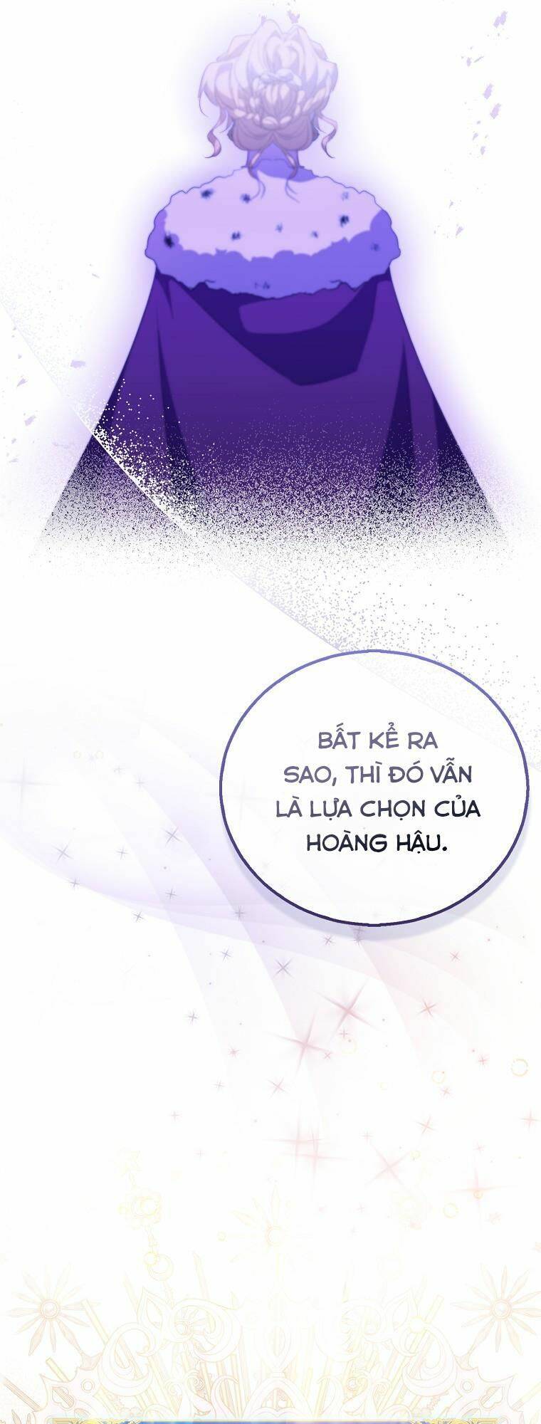 Tôi Là Thánh Nữ Giả Mạo Nhưng Các Thần Lại Ám Ảnh Tôi Chapter 50 - Trang 2