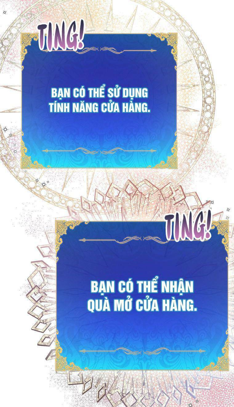 Tôi Là Thánh Nữ Giả Mạo Nhưng Các Thần Lại Ám Ảnh Tôi Chapter 12 - Trang 2