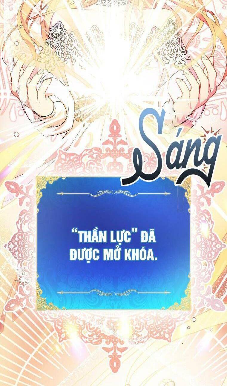 Tôi Là Thánh Nữ Giả Mạo Nhưng Các Thần Lại Ám Ảnh Tôi Chapter 12 - Trang 2