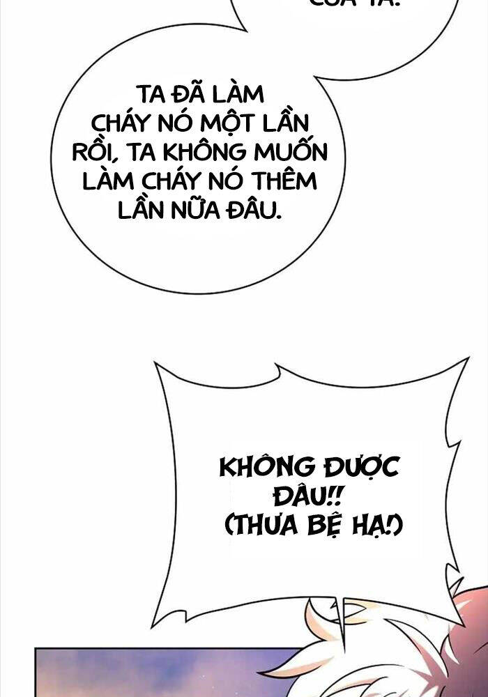 Bậc Thầy Debuff Chapter 45 - Trang 2